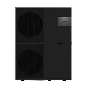 Midea EcoHeat (Monobloc) 26 KW