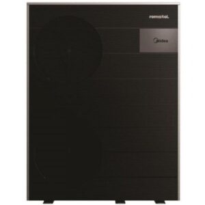 Midea MARS 35 kW
