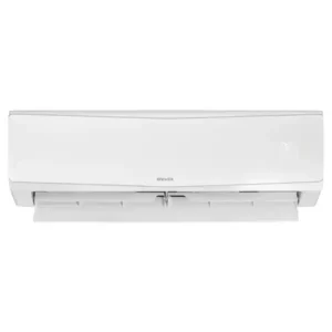 Aparat De Aer Conditionat