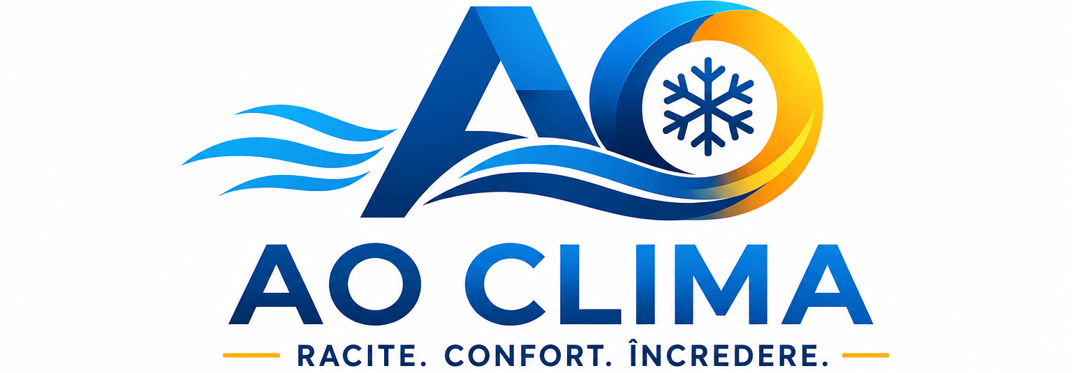 AO CLIMA